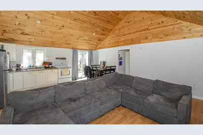 13 Brown Avenue, Casco, ME 04015 - Photo 9