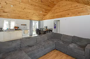 13 Brown Ave, Casco, ME 04015 - Photo 9