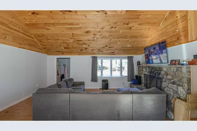 13 Brown Avenue, Casco, ME 04015 - Photo 15