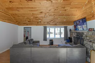 13 Brown Ave, Casco, ME 04015 - Photo 15