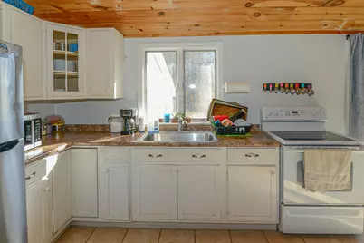 13 Brown Avenue, Casco, ME 04015 - Photo 13