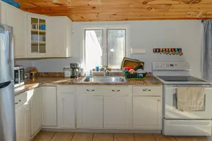 13 Brown Ave, Casco, ME 04015 - Photo 13