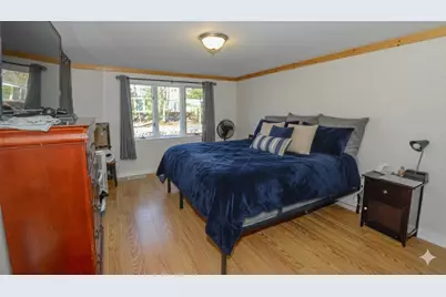 13 Brown Avenue, Casco, ME 04015 - Photo 21