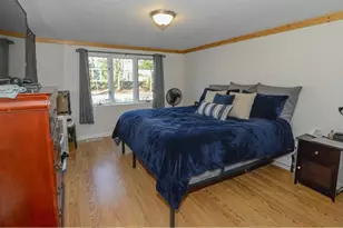 13 Brown Ave, Casco, ME 04015 - Photo 21