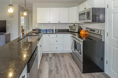 13 Brown Avenue, Casco, ME 04015 - Photo 37