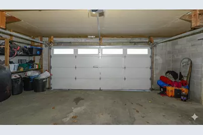 13 Brown Avenue, Casco, ME 04015 - Photo 45