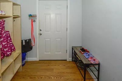 13 Brown Avenue, Casco, ME 04015 - Photo 11