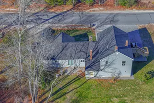 13 Brown Ave, Casco, ME 04015 - Photo 49