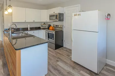 13 Brown Avenue, Casco, ME 04015 - Photo 33