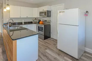 13 Brown Ave, Casco, ME 04015 - Photo 33