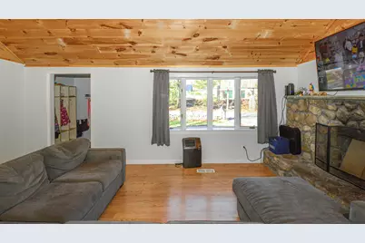 13 Brown Avenue, Casco, ME 04015 - Photo 7