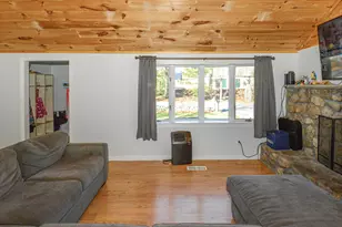 13 Brown Ave, Casco, ME 04015 - Photo 7
