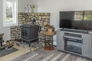 13 Brown Ave, Casco, ME 04015 - Photo 31