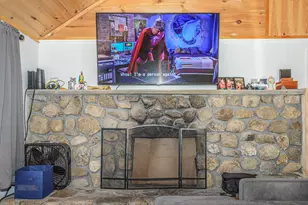 13 Brown Ave, Casco, ME 04015 - Photo 17