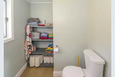 13 Brown Avenue, Casco, ME 04015 - Photo 25