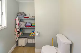 13 Brown Ave, Casco, ME 04015 - Photo 25