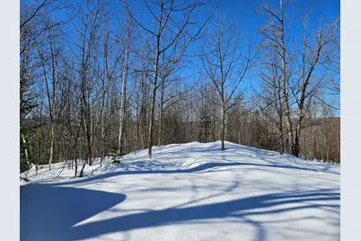 Mr11 L35 Burbank Hill Road, Avon, ME 04966 - Photo 5