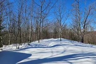 Mr11 L35 Burbank Hill Rd, Avon, ME 04966 - Photo 5