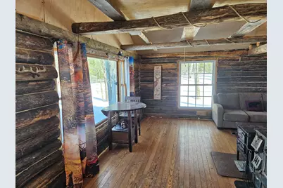 Mr11 L35 Burbank Hill Road, Avon, ME 04966 - Photo 9