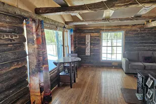 Mr11 L35 Burbank Hill Rd, Avon, ME 04966 - Photo 9