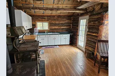 Mr11 L35 Burbank Hill Road, Avon, ME 04966 - Photo 7