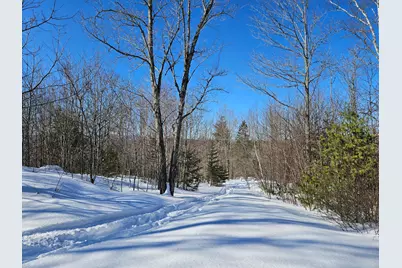Mr11 L35 Burbank Hill Road, Avon, ME 04966 - Photo 7