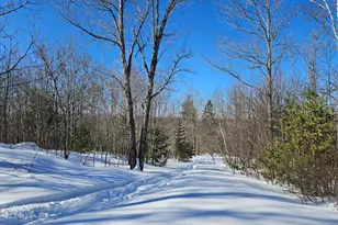 Mr11 L35 Burbank Hill Rd, Avon, ME 04966 - Photo 7