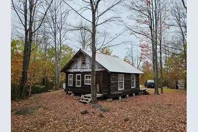 Mr11 L35 Burbank Hill Road, Avon, ME 04966 - Photo 21