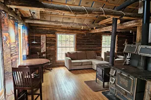 Mr11 L35 Burbank Hill Rd, Avon, ME 04966 - Photo 25