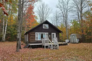 Mr11 L35 Burbank Hill Rd, Avon, ME 04966 - Photo 3