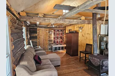 Mr11 L35 Burbank Hill Road, Avon, ME 04966 - Photo 15