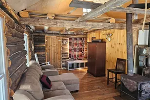 Mr11 L35 Burbank Hill Rd, Avon, ME 04966 - Photo 15