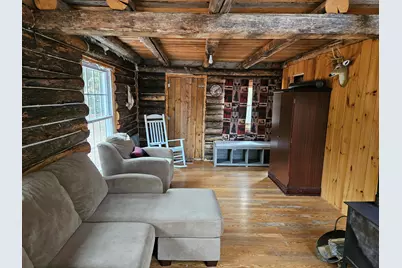 Mr11 L35 Burbank Hill Road, Avon, ME 04966 - Photo 29