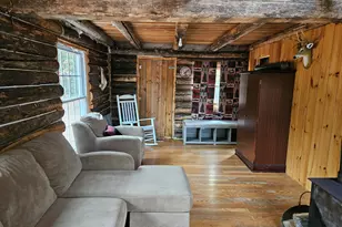 Mr11 L35 Burbank Hill Rd, Avon, ME 04966 - Photo 29