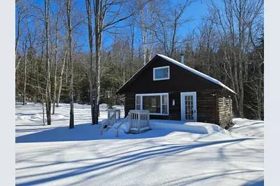 Mr11 L35 Burbank Hill Road, Avon, ME 04966 - Photo 3