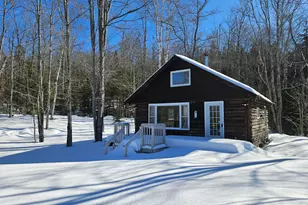 Mr11 L35 Burbank Hill Rd, Avon, ME 04966 - Photo 3