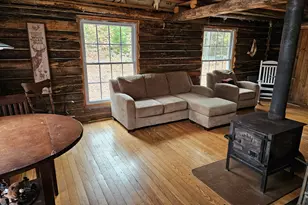 Mr11 L35 Burbank Hill Rd, Avon, ME 04966 - Photo 27