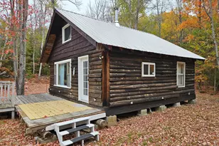 Mr11 L35 Burbank Hill Rd, Avon, ME 04966 - Photo 33