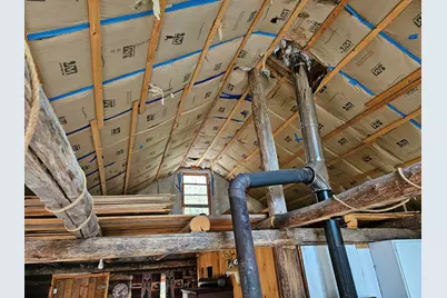 Mr11 L35 Burbank Hill Road, Avon, ME 04966 - Photo 31