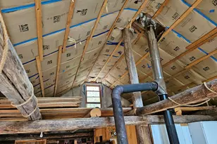 Mr11 L35 Burbank Hill Rd, Avon, ME 04966 - Photo 31