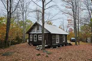 Mr11 L35 Burbank Hill Rd, Avon, ME 04966 - Photo 35