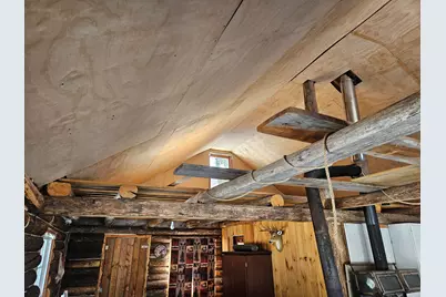 Mr11 L35 Burbank Hill Road, Avon, ME 04966 - Photo 17