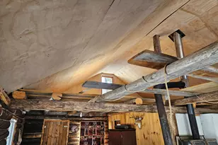 Mr11 L35 Burbank Hill Rd, Avon, ME 04966 - Photo 17