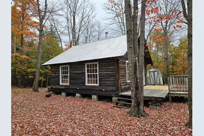 Mr11 L35 Burbank Hill Road, Avon, ME 04966 - Photo 23