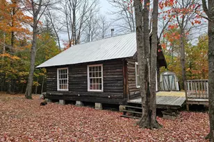 Mr11 L35 Burbank Hill Rd, Avon, ME 04966 - Photo 23