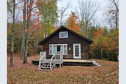 Mr11 L35 Burbank Hill Road, Avon, ME 04966 - Photo 19