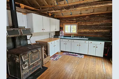 Mr11 L35 Burbank Hill Road, Avon, ME 04966 - Photo 23