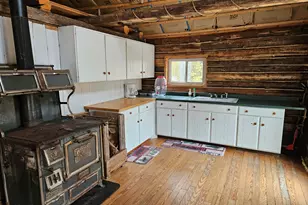 Mr11 L35 Burbank Hill Rd, Avon, ME 04966 - Photo 23