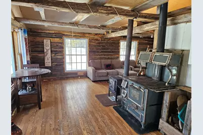 Mr11 L35 Burbank Hill Road, Avon, ME 04966 - Photo 11