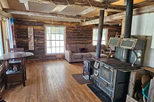 Mr11 L35 Burbank Hill Rd, Avon, ME 04966 - Photo 11